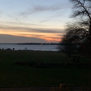 Meet your Posher, Pat